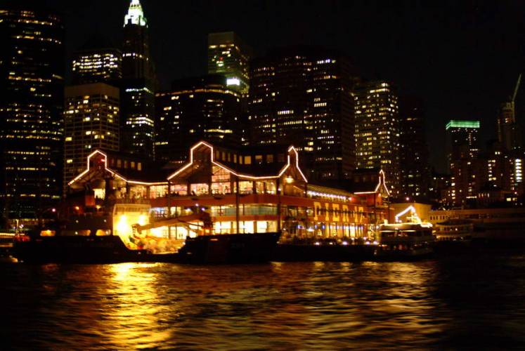 NYC_2006-12-10 17-23-39